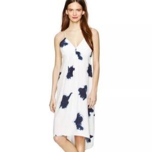 Wilfred (Aritzia) Cosmo Dress